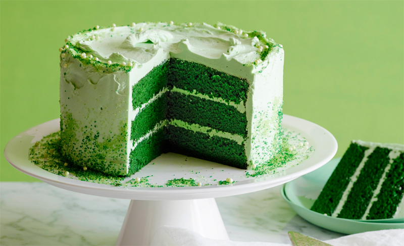 photo credit: foodnetwork.com